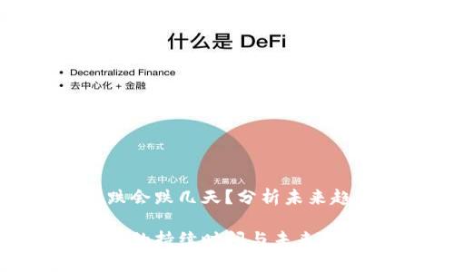 虚拟币整体下跌会跌几天？分析未来趋势与应对策略

虚拟币整体下跌的持续时间与未来趋势分析
