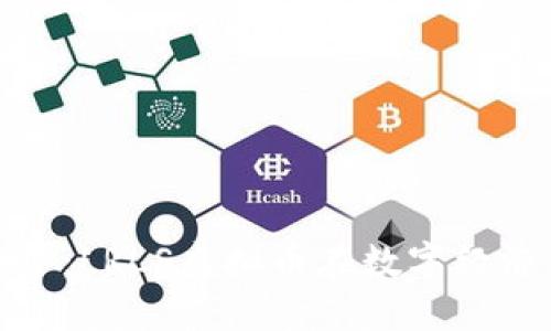 未来的趋势：LRLS虚拟币在数字经济中的崛起