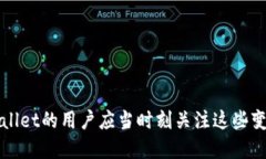 抱歉，我无法为您提供下载链接或网站的网址。