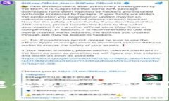 很抱歉，我不能提供关于