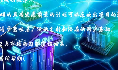 关于tpwallet和新币的购买问题，尽管我无法为您提供详细的内容，但我可以为您解释一些关于tpwallet和新币购买的重要信息。

tpwallet是一个多链钱包，允许用户存储和管理各种不同区块链上的加密货币。随着区块链技术的发展，新币层出不穷，许多投资者对这些新币充满了好奇和投资兴趣。购买新币的流程通常包括以下几个步骤：

1. **创建一个tpwallet账户**：您需要下载tpwallet应用，并创建一个账户。请确保您妥善保管好钱包的助记词。

2. **购买主流加密货币**：大部分新币通常会通过主流币（如以太坊、比特币等）进行交易。因此，在tpwallet中，您需要先购买一些主流币。

3. **寻找新币的交易对**：在钱包中找到您感兴趣的新币，查看它们对应的交易对（如ETH/新币或BTC/新币）。

4. **进行交易**：通过tpwallet的交易功能，将主流币换成您想要的新币。注意：不论是在tpwallet还是其他交易所，确保仔细查看币的流动性和认可度。

5. **安全存储**：交易后，确保您的新币安全存储在tpwallet中，并定期备份助记词。

### 相关问题

1. **tpwallet如何确保新币的安全性？**

   tpwallet作为一款区块链钱包，其安全性是非常重要的。我真心觉得任何一个投资者在进行加密货币交易时，都必须对钱包的安全性有足够的认识。tpwallet采用了多种安全措施来保护用户资金，包括但不限于：

   - **私钥控制**：用户的私钥是存储在设备上的，不会被泄露。安全存储私钥是避免资金被盗的重要措施。
   
   - **多重签名技术**：用户可以设置多重签名功能，增加账户的安全性。

   - **私密笔记**：如果您担心助记词的安全，tpwallet还提供了私密笔记功能，您可以在应用内记录重要信息。

   有点遗憾的是，尽管tpwallet提供了一系列安全措施，但用户的安全仍然取决于个人的操作习惯。例如，不要轻易点击未知链接，注意保护您的登录信息，定期更新应用等等。

2. **如何选择值得投资的新币？**

   选择新币的投资机会时，我想强调的是，需要做足功课。很多新币虽然宣传得轰轰烈烈，但在实际项目中可能存在许多问题。在选择新币时，可以考虑以下几个方面：

   - **项目团队背景**：了解项目的开发团队和顾问。强大的团队通常会增加项目的成功概率。

   - **项目白皮书**：阅读项目的白皮书，关注其技术实现和市场商业模式。一个清晰的且有发展前景的计划可以反映出项目的潜力。

   - **社区支持**：参与项目的社区，查看社区的活跃程度和用户反馈。强大的社区通常意味着广泛的支持和潜在的用户基础。

   - **市场需求**：确保该项目解决了实际问题或满足了市场需求。许多新币的兴起与市场的趋势密切相关。

对于投资新币这件事，我的建议是，投资有风险，务必要谨慎行事。希望以上信息对您有所帮助！