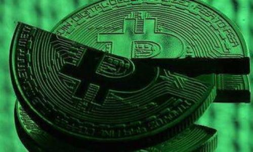 关于“TPWallet注销了还可创建吗”的话题，首先我们需要了解TPWallet的功能和使用场景。TPWallet是一款精选的加密资产钱包，它支持多种区块链资产的存储和管理。很多用户可能会因为各种原因选择注销账户，但注销后是否能够再重新创建呢？让我们一起来探讨这个问题。

TPWallet账户注销的意义

在使用TPWallet的过程中，用户可能因为觉得不再需要使用这个钱包，或者是对钱包的安全性和使用体验存在质疑，选择注销账户。但是，注销账户的决定有时候是冲动的，很多用户在注销后发现重新创建账户的过程并不是那么简单。实际上，注销账户意味着你放弃了对该账号中资产的控制权，这一行为在加密货币领域还是比较严重的。

注销后能否重新创建账户

关于重新创建TPWallet账户，实际上是可以的。即使你注销了以前的账户，你依然可以使用同一个电子邮件地址重新注册一个新的TPWallet账户。不过，需要注意的是，旧账户中的资产在注销后是无法恢复的，确保在注销前清空所有资产。如果你是因操作失误或其他原因而决定退出，建议先与TPWallet的客服沟通，以免造成不必要的损失。

注销后的账户安全性问题

注销账户后，用户往往会担心账户的安全性。如果你已经注销了TPWallet，那么该账户的信息应该是彻底被删除，不会有任何安全隐患。然而，注销的过程中，如果你没有做好备份，可能会造成资产的永久损失，因此在这方面我们必须更加谨慎。

重新创建账户的步骤

那么，如果你决定重新创建TPWallet账户，应该怎样操作呢？首先，你只需要下载最新版本的TPWallet应用，根据指引输入你的电子邮件地址和设置密码，完成账户的注册。系统会发送一封验证邮件，确保你的邮箱是有效的。点击验证链接后，你就可以登录新的TPWallet账户了。

注意事项

在重新创建账户之前，请务必考虑以下几点：

ul
  li是否清楚注销账户的后果，确保资产安全。/li
  li重新创建账户后，请及时备份助记词和私钥，增加安全性。/li
  li如果有任何疑问，可以通过TPWallet的客服渠道进行咨询。/li
/ul

总结

面对“TPWallet注销了还可创建吗”的问题，我们的回答是肯定的。但在注销后再创建账户之前，需要用户仔细考虑和确认各种安全因素，避免不必要的损失。真心希望每一位使用TPWallet的用户都能够安全、顺利地管理自己的加密资产。

相关问题

问题1：TPWallet的注销会影响已经转账的资产吗？

这一点是非常重要的。在你注销TPWallet账户之前，请务必理解账户注销的后果。如果你在注销之前已经完成了转账，那么这些资产会被转移至接收方，注销账户不会影响这笔交易。因此在决定注销账户之前，请确保所有资产均已转出，避免出现不必要的纠纷。

问题2：如何提高TPWallet的安全性？

对于任何数字钱包来说，安全性都是用户最关心的问题。在使用TPWallet时，有几点可以考虑：

ul
  li定期更新软件：确保你的TPWallet始终更新到最新版本，以修复漏洞和提高安全性。/li
  li使用强密码：设置一个强壮且复杂的密码，以及启用双重认证功能。/li
  li备份助记词：妥善保存钱包的助记词和私钥，最好是写下来放在安全的地方。/li
/ul

总的来说，无论是注销账户还是重新创建，都需要我们在实际操作中保持谨慎，确保资产的安全。真心希望这篇文章对你有所帮助！

希望以上内容能够对您的问题提供清晰的解答和有效的指导。如有更多疑问，欢迎进一步交流。