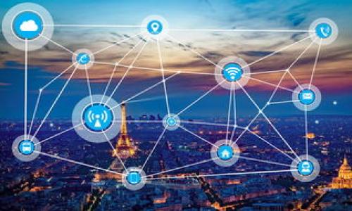 关于“TPWallet注销了还可创建吗”的话题，首先我们需要了解TPWallet的功能和使用场景。TPWallet是一款精选的加密资产钱包，它支持多种区块链资产的存储和管理。很多用户可能会因为各种原因选择注销账户，但注销后是否能够再重新创建呢？让我们一起来探讨这个问题。

TPWallet账户注销的意义

在使用TPWallet的过程中，用户可能因为觉得不再需要使用这个钱包，或者是对钱包的安全性和使用体验存在质疑，选择注销账户。但是，注销账户的决定有时候是冲动的，很多用户在注销后发现重新创建账户的过程并不是那么简单。实际上，注销账户意味着你放弃了对该账号中资产的控制权，这一行为在加密货币领域还是比较严重的。

注销后能否重新创建账户

关于重新创建TPWallet账户，实际上是可以的。即使你注销了以前的账户，你依然可以使用同一个电子邮件地址重新注册一个新的TPWallet账户。不过，需要注意的是，旧账户中的资产在注销后是无法恢复的，确保在注销前清空所有资产。如果你是因操作失误或其他原因而决定退出，建议先与TPWallet的客服沟通，以免造成不必要的损失。

注销后的账户安全性问题

注销账户后，用户往往会担心账户的安全性。如果你已经注销了TPWallet，那么该账户的信息应该是彻底被删除，不会有任何安全隐患。然而，注销的过程中，如果你没有做好备份，可能会造成资产的永久损失，因此在这方面我们必须更加谨慎。

重新创建账户的步骤

那么，如果你决定重新创建TPWallet账户，应该怎样操作呢？首先，你只需要下载最新版本的TPWallet应用，根据指引输入你的电子邮件地址和设置密码，完成账户的注册。系统会发送一封验证邮件，确保你的邮箱是有效的。点击验证链接后，你就可以登录新的TPWallet账户了。

注意事项

在重新创建账户之前，请务必考虑以下几点：

ul
  li是否清楚注销账户的后果，确保资产安全。/li
  li重新创建账户后，请及时备份助记词和私钥，增加安全性。/li
  li如果有任何疑问，可以通过TPWallet的客服渠道进行咨询。/li
/ul

总结

面对“TPWallet注销了还可创建吗”的问题，我们的回答是肯定的。但在注销后再创建账户之前，需要用户仔细考虑和确认各种安全因素，避免不必要的损失。真心希望每一位使用TPWallet的用户都能够安全、顺利地管理自己的加密资产。

相关问题

问题1：TPWallet的注销会影响已经转账的资产吗？

这一点是非常重要的。在你注销TPWallet账户之前，请务必理解账户注销的后果。如果你在注销之前已经完成了转账，那么这些资产会被转移至接收方，注销账户不会影响这笔交易。因此在决定注销账户之前，请确保所有资产均已转出，避免出现不必要的纠纷。

问题2：如何提高TPWallet的安全性？

对于任何数字钱包来说，安全性都是用户最关心的问题。在使用TPWallet时，有几点可以考虑：

ul
  li定期更新软件：确保你的TPWallet始终更新到最新版本，以修复漏洞和提高安全性。/li
  li使用强密码：设置一个强壮且复杂的密码，以及启用双重认证功能。/li
  li备份助记词：妥善保存钱包的助记词和私钥，最好是写下来放在安全的地方。/li
/ul

总的来说，无论是注销账户还是重新创建，都需要我们在实际操作中保持谨慎，确保资产的安全。真心希望这篇文章对你有所帮助！

希望以上内容能够对您的问题提供清晰的解答和有效的指导。如有更多疑问，欢迎进一步交流。