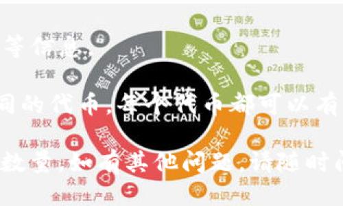 要查询TPWallet地址中币的数量，您可以按照以下步骤进行操作：

1. **下载并安装TPWallet**：如果您还没有TPWallet，可以前往应用商店下载并安装。确保您下载的是官方版本，以确保安全性。

2. **打开TPWallet**：安装完成后，打开TPWallet移动应用。

3. **登录您的钱包**：输入您的助记词、私钥或通过其他方式登录您的钱包。如果您是新用户，您需要先创建一个新钱包。

4. **找到钱包地址**：登录后，您可以在首页看到您的钱包地址。这个地址常常以“0x”开头，后面跟着40个十六进制字符。

5. **查看余额**：
   - 在钱包首页，您可以看到您的资产列表，包括各种币种如ETH、BTC、USDT等。
   - 点击您想查询的币种，您将看到该币种的余额和相关信息。

6. **使用区块链浏览器**：如果您希望查看更详细的信息（例如交易历史），可以使用区块链浏览器（如Etherscan、BscScan等）。
   - 打开一个区块链浏览器。
   - 输入您的钱包地址。
   - 点击“查询”或相应的搜索按钮。
   - 在显示的页面上，您将看到该地址的余额、交易记录等信息。

7. **了解不同币种**：在TPWallet中，您可以存储多种不同的代币，每个代币都可以有自己的查询方法。确保您了解各种代币的特性和查询方式。

通过这些步骤，您可以方便地查询TPWallet中地址的币的数量。如有其他问题，请随时问我！