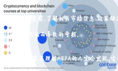 未来数字金融的颠覆者：