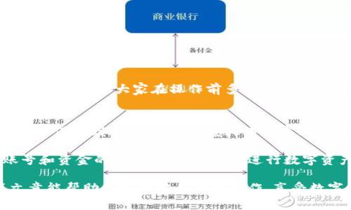 要将TP钱包中的资产提现到火币交易所，您需要遵循以下几个步骤。请注意，在进行任何交易前，确保您的钱包和交易所的安全性，并且仔细检查每一个步骤。以下是详细的操作指南：

步骤1：准备工作
首先，您需要确保已经在火币上开通了账户，并完成了KYC（身份验证）流程。同时，您需要确定自己在TP钱包中持有的资产种类（如USDT、ETH等），并且确保这一资产在火币上也能被操作和交易。

步骤2：获取火币提币地址
登录您的火币账户，找到您要提现的数字资产（如USDT）页面。点击“提币”，系统会自动生成一个提币地址。请确保复制正确的提币地址，确保没有任何空格或多余字符，这一点非常重要，因为错误的地址可能导致资产丢失。

步骤3：打开TP钱包
打开您的TP钱包，登录账户。进入“资产”页面，查找您想要提现的资产（例如USDT）。在该资产的页面中，通常会有“提现”或“转账”的选项。

步骤4：进行提币操作
点击“提现”或“转账”后，输入您在火币上获得的提币地址。接下来，输入您希望提取的金额。在这个过程中，请务必再次核对地址和金额，确认无误后进行下一步。

步骤5：确认交易
在TP钱包中，一般会提示您确认这笔交易的详情，包括提币地址和金额等。在确认一切无误后，点击确认。此时，您可能还需要进行一些安全验证，例如输入密码或者通过双重身份验证。

步骤6：等待提币到账
完成提币操作后，您需要等待一段时间，直到火币确认接收到您的资金。这个过程可能因网络拥堵和交易确认时间而有所不同，通常在几分钟到几个小时之间。

步骤7：检查火币账户状态
在提现操作完成后的短时间内，您可以登录火币账户，查看资金是否已经到账。如果没有到账，也不要惊慌，可以查看交易记录，确认是否成功提币。

可能遇到的问题
问题1：提币时出现地址错误，该怎么办？
这个问题是最严重的，因为如果您把资金转到了错误的地址，可能会导致不可逆转的损失。如果是您自己输入的地址错误，很遗憾，这笔资金可能永远无法找回。因此，建议大家在操作前多次确认。如果您曾经发送到其他地址，您可以尝试联系相关钱包的客服，看看是否有可能找回。

问题2：提现的资产被冻结或未到账，如何处理？
提款未到账一般有几种原因，包括网络繁忙、区块确认时间较长、或者交易所内部审核等。请您首先确认TP钱包显示的交易状态。如果状态已显示成功，但火币账户仍未到账，您可以联系火币的客服，通过提供交易Hash（交易链接），寻求帮助。通常，客服会协助查看资金流向并帮助解决问题。

以上就是将TP钱包中的资产提现到火币交易所的详细步骤。整个过程虽然看似简单，但涉及到的安全问题和潜在风险时刻存在，因此请保持警惕，确保自身账号和资金的安全。这使得人在进行数字资产交易时，除了要有一定的技术背景，更需要仔细周到的心态。如果在操作的过程中感到困惑，记得可以随时寻求帮助或查阅相关资料，保障资金安全最重要。

总结：无论是TP钱包还是火币，都是数字资产交易中不可或缺的重要工具。通过正确和安全的操作步骤，您可以顺利地在这两者之间进行资产转移。希望这篇文章能帮助您顺利完成提现操作，享受数字资产交易的乐趣和便捷。
