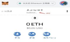 商洛虚拟币案件的未来发