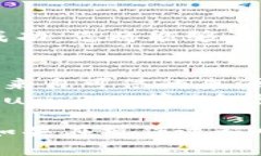 为了在TPWallet中添加合约地