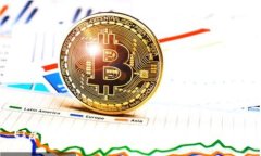 EI虚拟币：未来发展趋势与