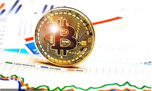 EI虚拟币：未来发展趋势与投资前景分析