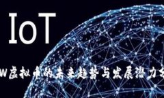 CCW虚拟币的未来趋势与发