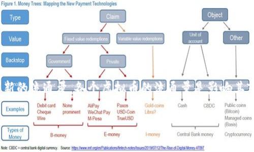 关于各种虚拟币的流通量数据会随着市场情况不断变化，因此要获取准确的信息建议去一些专业的加密货币网站，如CoinMarketCap、CoinGecko等查询最新的流通量。各个虚拟币的流通量是影响其市场价值和投资者决策的重要因素之一。不同的币种有不同的发行总量和流通量，他们在区块链上的流通量也会受到用户的买卖、持有和转账等因素的影响。

如果你需要了解特定虚拟币（如比特币、以太坊等）的流通量，欢迎提供更具体的币种名称，我会尽量提供相关信息。
