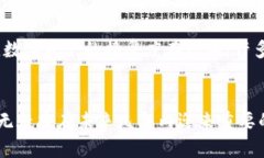 jiaotib未来五年COMSA虚拟币
