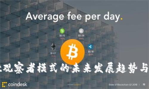 TPWallet观察者模式的未来发展趋势与应用探索