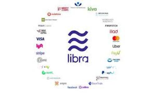 如何在TP钱包中购买某些币种：问题分析与解决方案