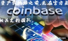 在这里，我可以给你提供