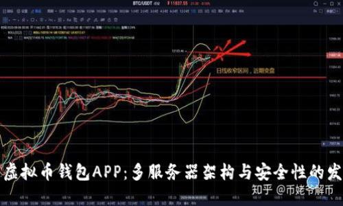 未来的虚拟币钱包APP：多服务器架构与安全性的发展趋势