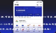 为了帮助你有效地将数字