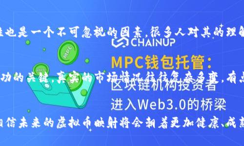   2024年虚拟币的映射趋势：数字资产的未来发展之路 / 
 guanjianci 虚拟币, 数字资产, 区块链, 投资趋势 /guanjianci 

引言：虚拟币的崛起与发展
在过去几年中，虚拟币的热潮席卷全球，无论是财经界还是普通投资者，都被这股潮流深深吸引。我们看到比特币、以太坊等虚拟币的价格飙升，同时也见证了市场的起伏与变化。这股热潮不仅带来了财富的创造，也推动了技术的革新，尤其是在区块链技术的应用方面。
真心觉得，虚拟币的发展不仅仅是一个投资现象，更是金融与科技融合的结果，它正在重塑我们未来的经济生态。在这篇文章中，我们将深入探讨2024年虚拟币的映射趋势，以及这背后所代表的未来发展方向。

一、虚拟币的映射概念及其重要性
很多人对“映射”这个词可能感到陌生，但在虚拟币的世界中，它扮演了极其重要的角色。简单来说，映射是将现实世界的资产或价值通过区块链技术转化为数字形式的过程。它使得传统资产业务与虚拟币市场之间的界限逐步模糊，也为促进数字资产的流通创造了条件。
例如，房地产、艺术作品、甚至是品牌价值等，都可以在区块链上实现映射，进而形成数字资产。这样的过程不仅提升了资产的流动性，还增强了透明度，使得任何人都能方便地参与到资产交易中来。这样的未来，有点让我感到激动，我们必须理性看待其潜力与挑战。

二、映射在虚拟币世界中的应用场景
虚拟币的映射在多个领域都有着广泛的应用，以下是一些重要的实例：

h41. 资产证券化/h4
资产证券化是虚拟币映射的一大应用，通过将房地产、股票等传统资产在区块链上进行映射，为其未来的出售创造流动性。这不仅帮助资产持有者更快速地变现，还使得投资者能够获得更多的投资机会。有点遗憾的是，尽管这一模式很受欢迎，但监管的不确定性依然为市场带来了风险。

h42. 版权与知识产权/h4
在版权保护领域，虚拟币映射同样展现出了巨大潜力。艺术品、音乐作品以及各种创意内容都能通过区块链技术进行映射，实现对发行的管理与追踪。这种创造性的设想让创作者能够更好地保护自己的权益，也让消费者能够确保自己获得的原创内容。真心觉得这种形式是对创作人的一种尊重，同时又提升了市场的透明度。

h43. 游戏资产的数字化/h4
随着区块链技术的发展，游戏行业也逐渐拥抱虚拟币映射。游戏中的角色、道具、装备等虚拟资产都可以通过映射技术转化为可交易的数字资产，玩家不仅可以在游戏中享受乐趣，还能通过交易实现经济收益，这种模式真的让人感到惊艳！

三、虚拟币映射技术的未来发展趋势
展望未来，虚拟币映射技术将呈现几个显著的趋势：

h41. 更高的合规性/h4
随着各国对虚拟币监管政策的逐步完善，未来虚拟币映射将会朝着更高的合规性方向发展。推动这一进程的，不仅仅是政策的完善，还有市场参与者对合法性的重视。真心觉得，这是对整个行业健康发展的负责任态度。

h42. 技术的创新与升级/h4
未来的映射技术将会更加多样化，例如，可以通过智能合约实现自动化的资产管理和交易。在区块链技术背后的核心算法越来越成熟的今天，虚拟币映射的效率将显著提升，也将减低与传统资产交易的差距。这样的创新，真心让我对未来的数字资产市场充满期待。

h43. 跨行业的融合/h4
地产业、金融业、娱乐业等不同领域将会进一步融合，虚拟币的映射将成为这些领域之间的桥梁。这意味着，不同行业之间的资本流动会更加顺畅，更多的用户将能够借助虚拟币的映射实现跨行业的投资与消费。这种融合，无疑会推动整个市场生态的成熟与稳定。

四、可能相关的问题

h41. 虚拟币映射会面临哪些挑战？/h4
尽管虚拟币映射的潜力巨大，但其发展过程中面临着不少挑战。首先，监管政策的不确定性可能阻碍市场的发展，投资者的信心也会受到影响。此外，市场的波动性也是一个不可忽视的因素，很多人对其的理解仍然停留在表面，缺乏深入的认识和了解。真心觉得，提高公众对虚拟币及其映射的认知，将是未来发展的重要一步。

h42. 如何选择适合的虚拟币进行投资？/h4
投资虚拟币并不是一件简单的事，选择适合的虚拟币进行投资需要考虑多个因素，包括市场趋势、技术背景以及团队的能力等。此外，合理的风险管理也是投资成功的关键。真实的市场情况往往复杂多变，有点遗憾的是，不少投资者在投资过程中容易被情绪左右，因此保持理性与冷静的心态尤为重要。真心希望每位投资者都能根据自己的理解与分析做出明智的选择。

结语：展望未来的虚拟币映射
虚拟币映射的未来充满了机遇与挑战，在这场数字资产革命中，我们需要保持敏锐的洞察力，既要抓住机遇，又要谨慎面对风险。随着技术的发展与政策的完善，相信未来的虚拟币映射将会朝着更加健康、成熟的方向前进。让我们一起期待这个充满可能的未来！