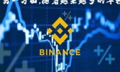 中东国家使用TPWallet的情况