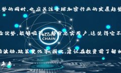 关于“tpwallet币量会增加吗