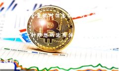 TPWallet 是一种加密钱包，