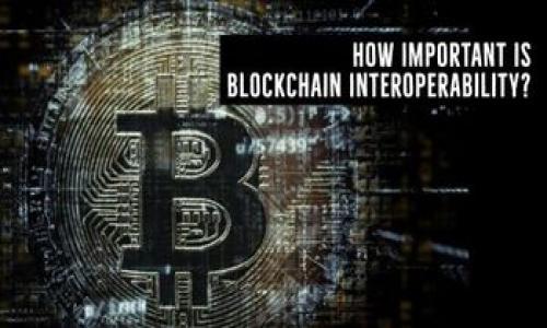 “虚拟币3”这个术语并不具有明确的定义，可能是指某种特定的虚拟货币，或者是对虚拟货币的第三代技术和应用的探讨。在加密货币和区块链的语境中，通常会提到不同的代币和技术演进，像比特币、以太坊等是第一代和第二代的代表。为了能够提供有关“虚拟币3”的更具体内容，可以分享以下几个有可能的相关主题：

1. **第三代区块链技术**：探讨第三代区块链项目，如ADA（Cardano）、DOT（Polkadot）等，如何在扩展性、安全性和互操作性方面进行创新，代表了虚拟币的未来走向。

2. **虚拟币生态系统的演变**：分析虚拟货币市场从比特币起源到如今多样化的发展，展望未来可能出现的新服务和功能。

3. **NFT与元宇宙**：考虑到NFT（非同质化代币）与元宇宙的发展，虚拟币是否会被进一步整合进这些新兴领域。

如果您能提供更多上下文或具体的信息，我将能够更好地帮助您解答或探讨相关内容。