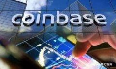 “虚拟币3”这个术语并不