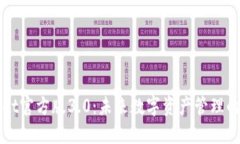 TPWallet官方版3.0：未来数字