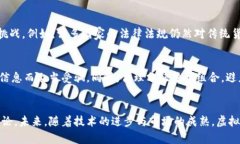 igna韩国大学教授开发的虚