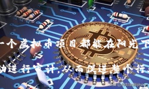 虚拟币CK审计是指对CK虚拟货币相关项目进行的一种审计流程。其目的是对项目的合规性、透明度、技术安全性和经济模型进行检查，以确保投资者和用户的利益不受损害。尽管CK币的具体内容和项目可能会有所不同，但审计的主要关注点通常包括智能合约审计、团队背景验证、资金流动监管等。

下面，我将详细介绍虚拟币审计的意义、过程以及它对用户和整个加密货币生态系统的重要性。

虚拟币审计的意义
随着加密货币市场的不断发展，越来越多的虚拟币和相关项目涌现出来。虽然这些项目往往带有创新性，然而它们的安全性和合规性问题同样不容忽视。虚拟币审计的首要意义在于提高透明度，构建用户对平台的信任感。在缺乏审批和监管的情况下，审计能够降低潜在的欺诈和安全风险，保护投资者的利益。

虚拟币审计的主要过程
虚拟币CK审计通常分为几个关键步骤：

ul
    listrong项目背景调查/strong：审计团队会对CK币的背景进行深入调查，包括团队成员的资格、经验以及该项目的目标和市场潜力。/li
    listrong技术审计/strong：审计团队会对CK币的代码进行审核，特别是智能合约的安全性和功能性。这一环节尤其重要，因为任何代码漏洞都可能导致资金损失。/li
    listrong资金流动审核/strong：确保CK币的资金操作透明，无不当转移和洗钱行为，是审计的重要一环。/li
    listrong合规性检查/strong：审计还需要确保项目符合相关法律法规，尤其是在各国对虚拟货币的监管日趋严格的背景下。/li
/ul

审计对投资者的影响
对于普通投资者而言，CK币的审计结果直接关系到他们的投资安全。审计合格的虚拟币项目，通常更能赢得投资者的信任，从而吸引更多资金流入。而相反，发现问题的项目，投资者则可能会因此选择避开。

虚拟币审计的未来趋势
在未来，随着区块链技术的不断演进，虚拟币的审计也将面临更多新的挑战与机遇。例如，未来可能会出现全自动化的审计系统，通过人工智能和大数据技术提高审计效率。此外，全球范围内对虚拟货币的监管也将越来越严格，从而促使更多项目选择主动进行审计。

常见问题解答

h4问题一：CK币审计的费用大概是多少？/h4
CK币的审计费用因项目的复杂性和审计公司的不同而有所差异。一般而言，较简单的审计可能要几千美元，而复杂的大型项目则可能需要数万美元。尽管费用不菲，但对于维护项目透明性和投资者信任而言，这笔支出是十分值得的。

h4问题二：如何选择合适的审计公司？/h4
选择审计公司时，用户应关注以下几个方面：br
1. strong经验与声誉/strong：选择具有相关领域经验和良好声誉的审计公司，能够降低审计不准确的风险。br
2. strong审计过程透明/strong：优质的审计公司会提供详细的审计报告，确保审计过程的透明。br
3. strong客户评价/strong：通过其他项目的反馈了解审计公司的实际服务质量与效果。br
4. strong后续支持/strong：一些审计公司会提供后续服务与风险评估，提升项目的安全性。

真正让人感到遗憾的是，尽管审计过程或许复杂且耗时，但这一举措在保护用户和投资者方面至关重要。我们希望通过高质量的审计，让每一个虚拟币项目都能在阳光下运作，真正实现区块链技术的初衷。

总之，尽管CK币审计在技术和流程上面临挑战，但这一过程为虚拟货币生态系统带来了必要的安全保障。未来，我们期待更多的项目能够主动进行审计，从而促进整个行业的健康发展。