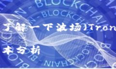 在探讨tp波场钱包转币是否