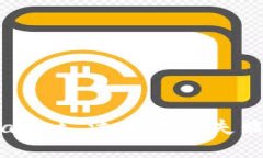 ### 探讨 TP Wallet 添加池子