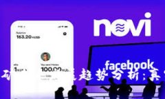 TPWallet存U挖矿未来发展趋