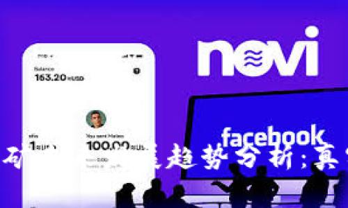 TPWallet存U挖矿未来发展趋势分析：真实与虚幻的交织