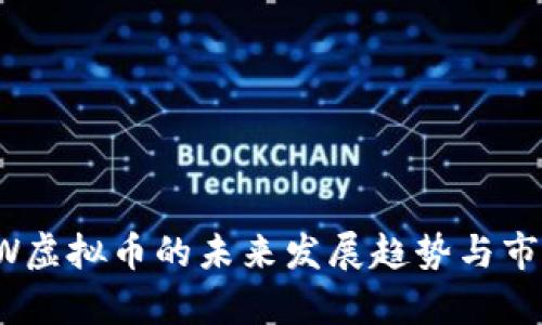 bianpai`OW虚拟币的未来发展趋势与市场潜力分析