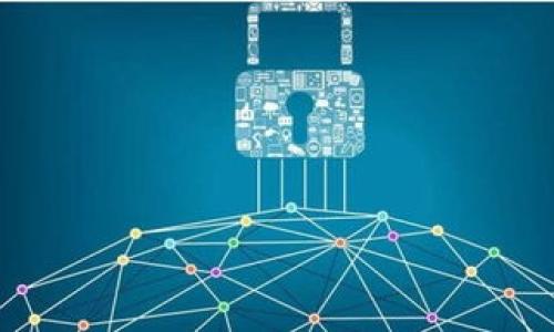 TPWallet 是一个多链钱包，旨在为用户提供安全便捷的数字资产管理服务。目前，TPWallet 的支持链包括以太坊、波场（Tron）、币安智能链（BSC）等，并且随着用户需求的增加，TPWallet 可能会支持更多的区块链平台。

如果你想使用 TPWallet 管理波场上的资产，你可以放心，因为 TPWallet 确实支持波场网络。对于所有使用波场的用户来说，这是一个非常方便的选择。波场以其高效的交易速度和低廉的交易费用而受到广泛欢迎，因此在 TPWallet 中管理波场资产将是一个不错的体验。

在使用 TPWallet 管理波场资产时，你可以进行以下操作：
1. **存储波场资产**：可以安全地存储 TRC20 代币，这是波场网络上的一种代币格式。
2. **交易转账**：轻松进行波场资产的转账操作，享受快速低费用的交易体验。
3. **跨链操作**：若 TPWallet 未来加入更多链的支持，你可以方便地在不同链之间转移资产。

如果你还有其他关于 TPWallet 或波场网络的问题，请随时询问！