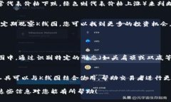 在TPWallet中查看K线图是一个直观而简单的过程。
