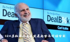 SRM虚拟币的未来发展趋势