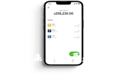 SRM虚拟币的未来发展趋势及市场分析