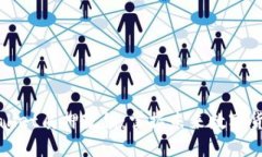 酷儿币TPWallet质押教程：掌