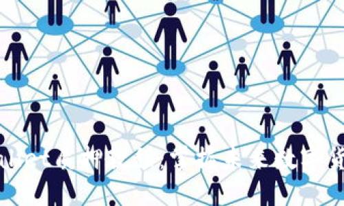 酷儿币TPWallet质押教程：掌握未来数字货币投资趋势