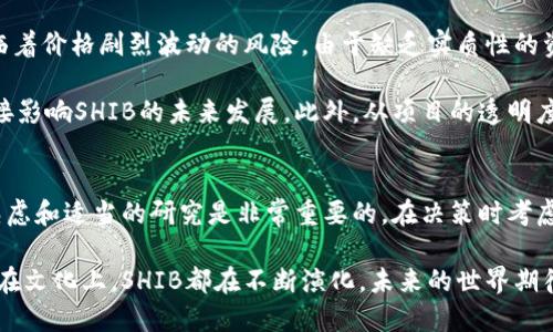 SHIB（Shiba Inu）虚拟币是基于以太坊（Ethereum）区块链的ERC-20代币。这意味着SHIB利用以太坊的智能合约功能，允许其在以太坊生态系统内进行交易和互动。

以下是关于SHIB虚拟币及其区块链的一些详细信息。

SHIB虚拟币简介
SHIB是一个用于去中心化金融（DeFi）和社区驱动的项目，它在2020年推出并迅速在加密货币领域引起了广泛关注。作为一种代币，SHIB的设计初衷是为了作为“狗狗币”的替代品，并且致力于建立一个活跃的社区；它的口号是“人类的一万倍复仇计划”。

SHIB的区块链基础
SHIB作为ERC-20代币，建立在以太坊区块链之上。这意味着SHIB的交易和操作是依赖于以太坊网络的智能合约技术。以太坊的这一优势包括了其巨大的社区支持和广泛的用户基础，使得SHIB能够在一个强大而稳定的环境中运作。

以太坊的特点与优越性
以太坊是全球领先的智能合约平台之一，它由于其去中心化、透明性以及安全性而备受推崇。以太坊允许开发者创建和部署去中心化应用（dApps），这意味着任何基于以太坊的代币都能够利用这个生态系统内的各种功能和服务。

SHIB与其他币的比较
在加密货币市场上，有很多项目和代币，而SHIB不仅仅是数字货币，它更像是一种文化现象。虽然其价格波动较大，但它的社区开发者与支持者形成了一个强大的网络。在向更广泛的投资者和用户推广时，SHIB的市场运作和品牌形象常常被视为成功的案例。

SHIB的未来发展趋势
展望未来，SHIB可能会有几个发展方向。首先，随着去中心化金融（DeFi）的持续增长，SHIB可能会在这一领域找到更多的应用场景。同时，SHIB可能会探索与其他区块链的跨链合作。这种发展将可能为SHIB带来更大的流动性及用户基础。

SHIB在NFT市场的潜力
目前，NFT（非同质化代币）市场正在迅速发展，SHIB也尝试向这一领域迈进。与主流的NFT平台合作、建立自家的NFT市场等，SHIB在NFT方面的潜力令人期待。

相关问题讨论

h4问题一：SHIB能否持续增长？/h4
真心觉得，SHIB的持续增长不仅仅依赖于市场情绪，更重要的是它是否能提供有价值的生态系统和功能。尽管过去一年中，SHIB吸引了大量投资者，但保持这种吸引力将需要持续的技术创新和社区支持。

例如，如果SHIB能够成功推出更多的使用场景，比如在电商、游戏或社交平台上进行实际应用，那么它将更有可能实现长期的价值增长。正因如此，社区的参与和反馈是不可或缺的，这也是进行持久发展的关键。

h4问题二：SHIB的投资风险是什么？/h4
有点遗憾的是，SHIB虽然有着光明的前景，但其投资风险依然显而易见。像大多数加密货币一样，SHIB面临着价格剧烈波动的风险，由于缺乏实质性的资产支持，其价格非常容易受到市场情绪的影响。

除了市场风险外，投资者还应该关注监管动态，尤其是各国政府对加密货币的法律法规变化，这可能会直接影响SHIB的未来发展。此外，从项目的透明度和团队结构来看，投资者需要对其发展保持谨慎的态度。

总结
SHIB作为基于以太坊链的代币，展现了巨大的潜力和未来发展空间。然而，正如投资任何资产一样，深思熟虑和适当的研究是非常重要的。在决策时考虑到市场的波动性及潜在的监管挑战，可以帮助投资者更好地制定他们的投资策略。  

总而言之，不管未来发展如何，SHIB的社区和用户基础是其成功不可或缺的一部分。无论是在技术上还是在文化上，SHIB都在不断演化，未来的世界期待着它的每一步。