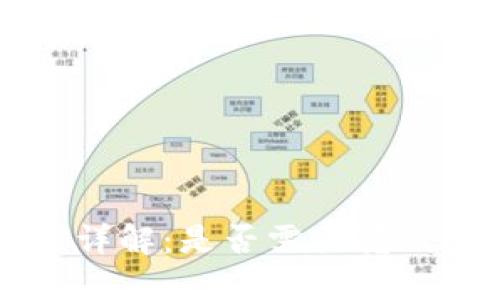 TPWallet挖矿详解：是否需要花钱？安全性如何？