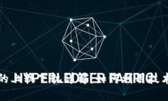 虚拟币交易中的上轨下轨