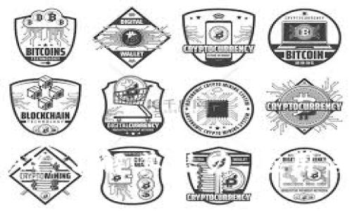 虚拟币VPAY：了解其潜力、应用与市场动态