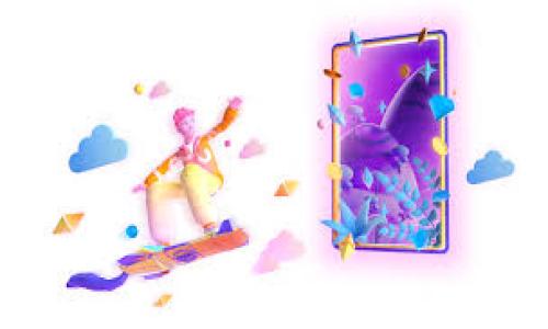 

如何解决TPWallet导入显示已存在问题的详细指南