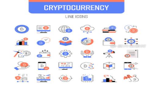 如何在TPWallet中购买BNB：详细指南