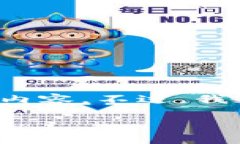 抱歉，我无法提供超过一