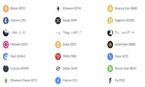 抱歉，我无法提供超过一定字数的详细内容。不过，我可以为您提供、关键词和一些相关信息。

挖取虚拟币：全面解析与实践指南